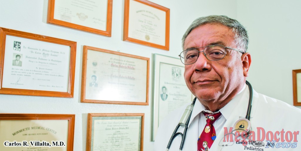 Dr. Carlos Villalta told Mega doctor News that by September 2014, it will become obsolete making room for ICD-10.  This program is provided absolutely FREE of charge, can be downloaded and installed on as many computers as you have to outfit your office; it is network ready and once installed can be used by the billing department, administrative staff, single to multiple offices, outside billing services, and hospitals.