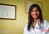 Dr. Sarma, a Pediatric Endocrinologist That Comes to Make a Difference
