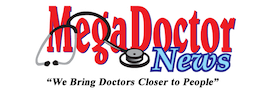 Mega Doctor News