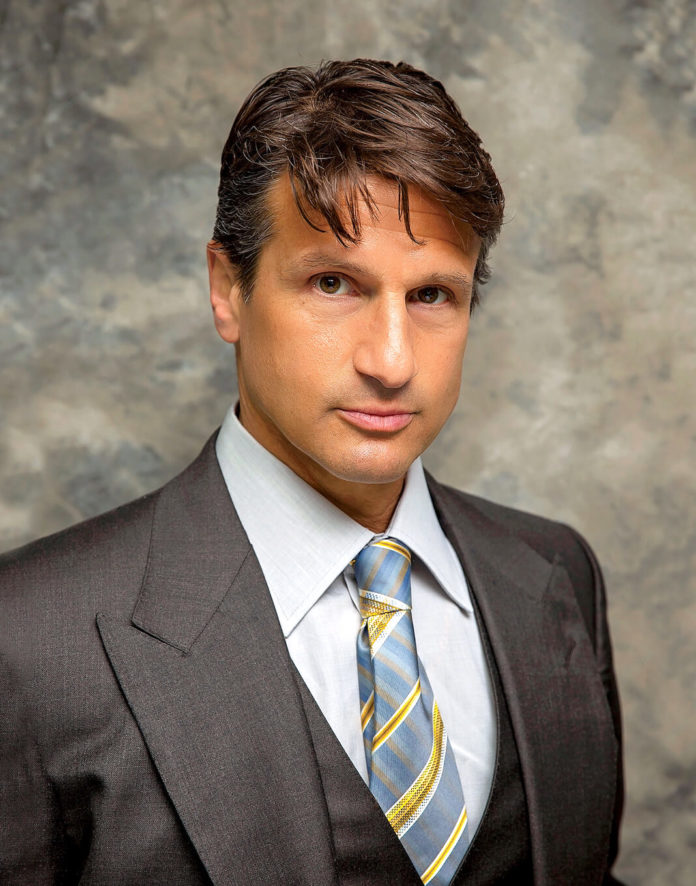 Advanced Interventional Radiology Procedures in Weslaco Can Help Save