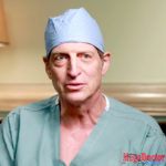 Dr. Glenn Halff, Transplant Surgeon at UT Health San Antonio