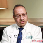Dr. Mourad Alsabbagh, Transplant Nephrologist