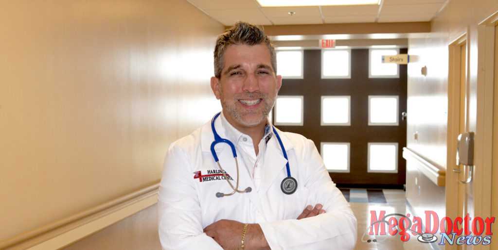 Publisher's Word: Dr. J. Joel Garza Emphasizes the Importance of ...