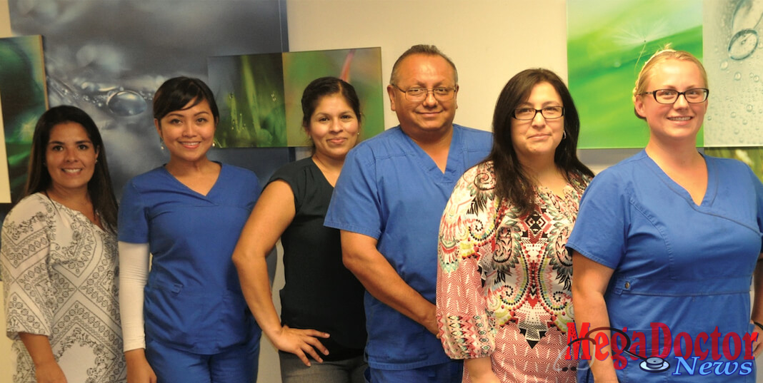 Valley Baptist Medical Center-Harlingen now offers geriatric behavioral health services to older adults in the Rio Grande Valley. The inpatient services are offered through a new 12-bed Geriatric Behavioral Health Unit located on the third floor of the west tower at Valley Baptist-Harlingen that is equipped and staffed to match the needs of older adults.