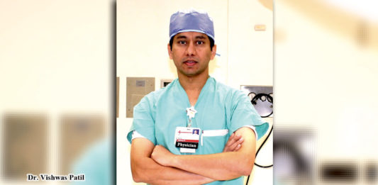 Dr. Vishwas Patil, Orthopedic Surgeon in Weslaco, is available with quick appointments for Valley patients needing treatment for orthopedic, bone, and joint problems.