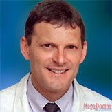 Dr. Steven Cramer