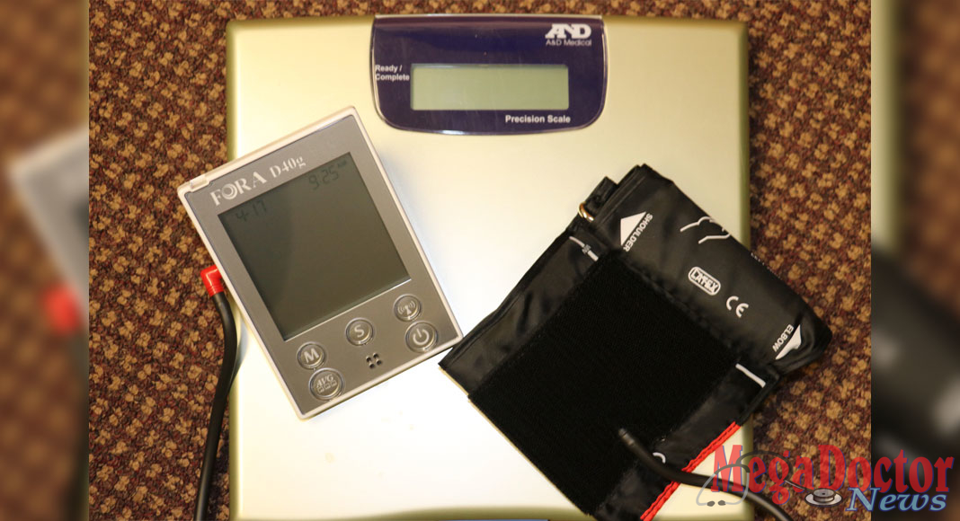 What exactly is Remote Patient Monitoring? RPM allows nurses and physicians to monitor patients’ vital signs such as blood pressure, sugar levels, oxygen saturation and weight. Armed with this biometric data healthcare providers are able to intervene and possibly save a life.
