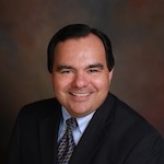 Jose A. Perez Jr., M.D.