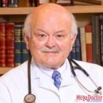 Douglas W. Curran, MD, family physician
