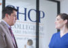 Through a collaboration with McGraw-Hill Education, CHCP successfully increased graduation rates from 74 percent to 80 percent compared to CHCP’s traditional residential education model.