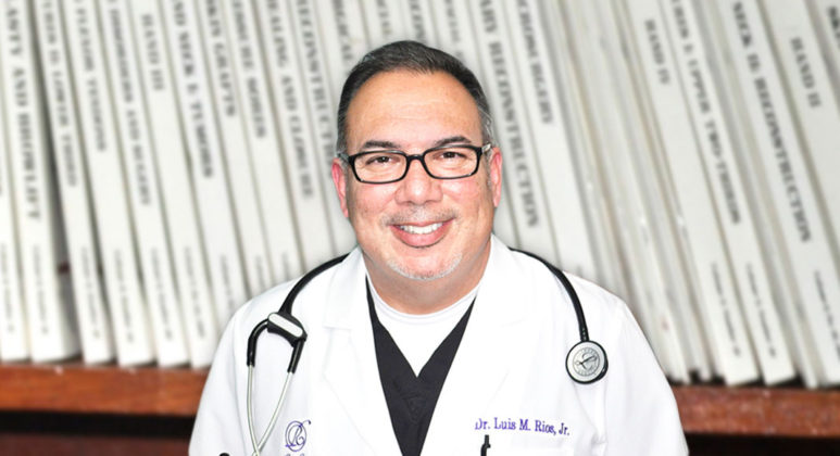 Important: Physicians Address Opioid Crisis at the Texas Capitol - Mega ...