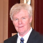 Patrick Noonan M.D.