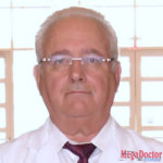 Gustavo Ramos, M.D.