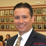J.A. Gonzalez, Ed.D.