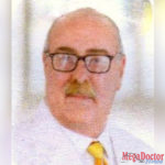 Michael J. Burke, M.D., FACS, FAAP, FAANS