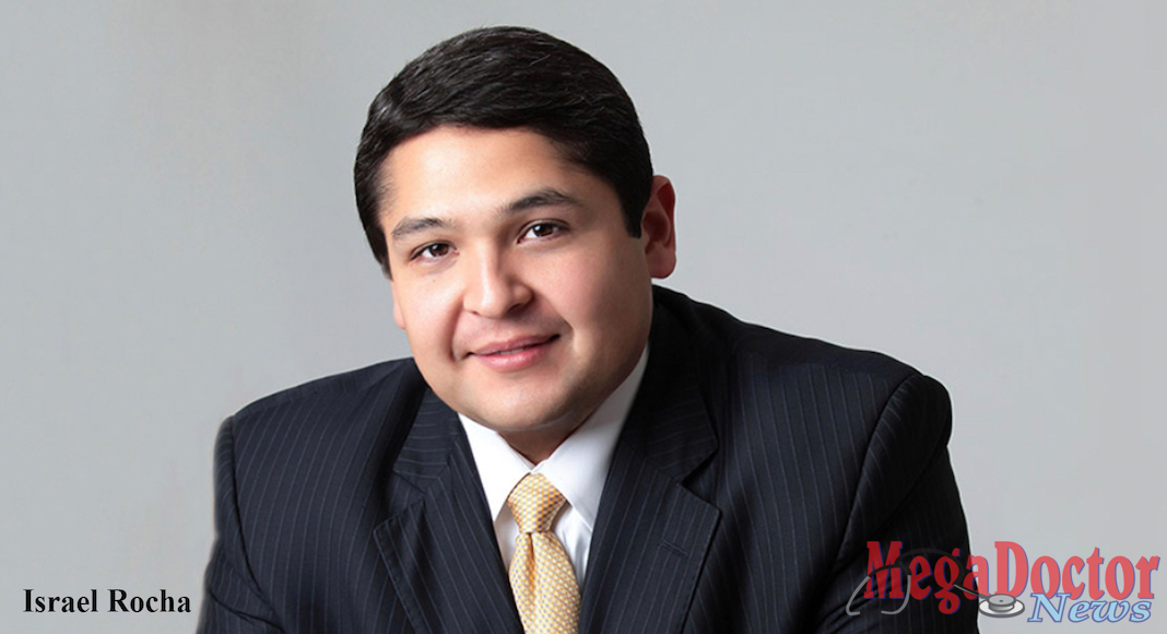 City & State New York names NYC Health + Hospitals/Elmhurst's CEO ...