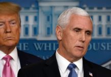 Scientists Claim Rh Negative Blood Type People May Not Be From Earth Mega Doctor News