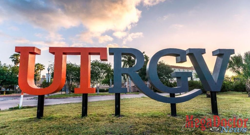 UTRGV waiving GRE, other testing for masters and doctoral programs