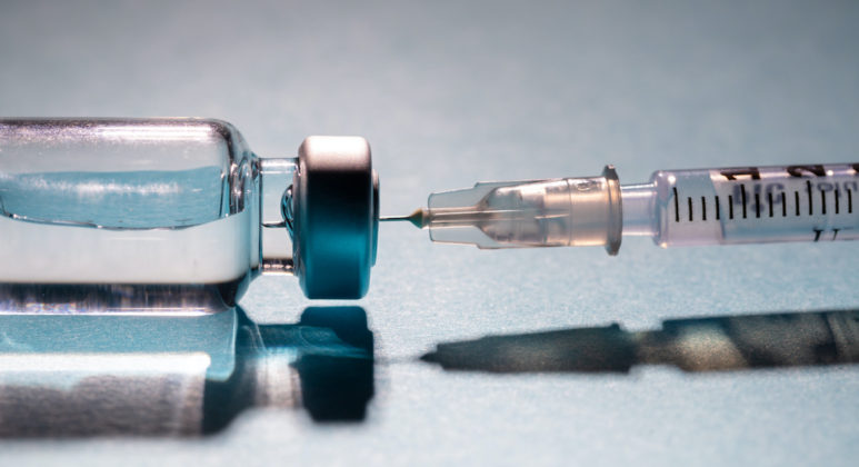 TMA to Air Pro-Vaccine Ads During Political Conventions