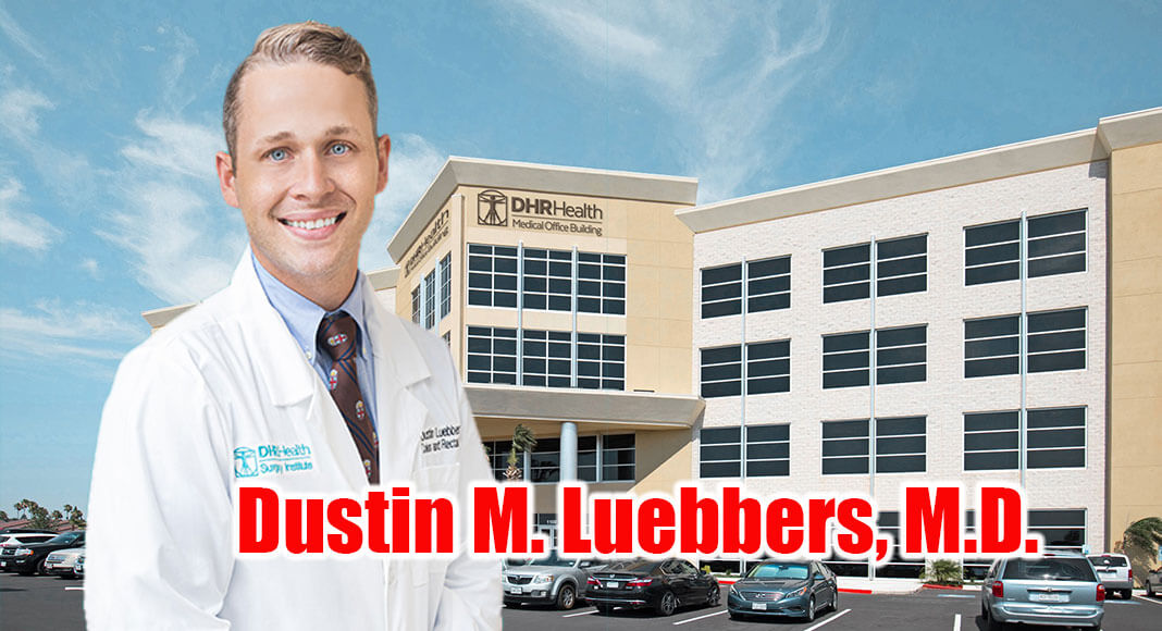 https://megadoctornews.com/wp-content/uploads/2021/09/Dustin-M-Luebbers-DHR.jpg