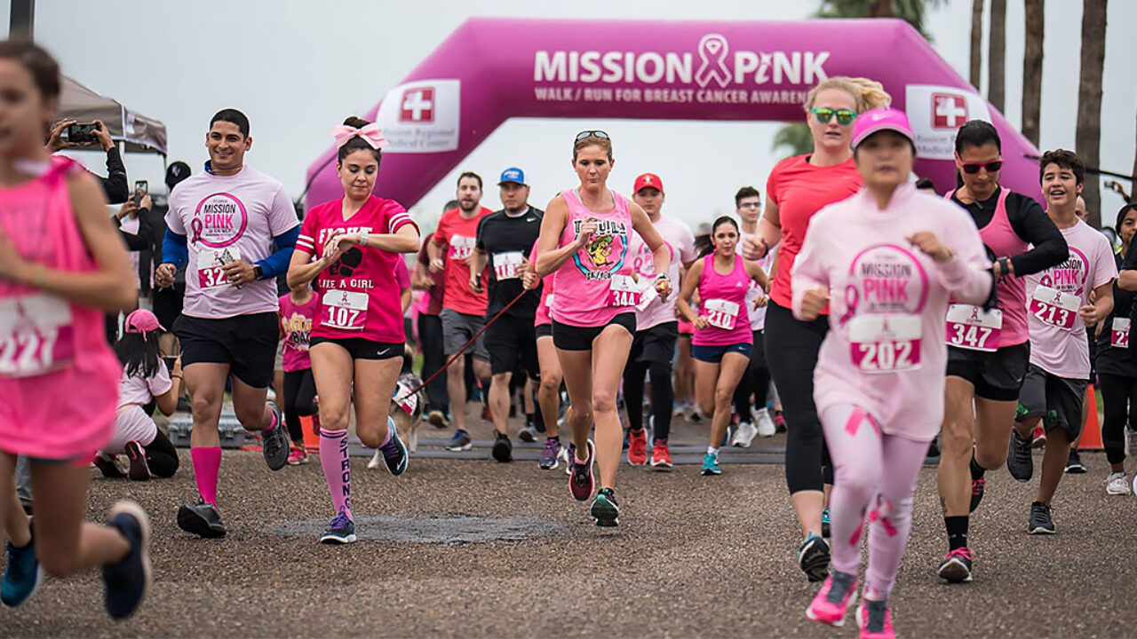 Karmanos Cancer Institute and the Detroit Tigers honor survivors and  promote breast health at 10th Annual Pink Out the Park game