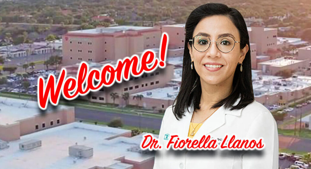 Dhr Health Welcomes Their First Female Cardiologist To The Dhr Health Heart Institute Mega