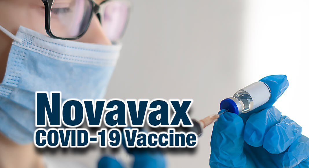 The scientific evidence is clear that the available COVID-19 vaccines are safe and effective in preventing hospitalization, severe illness, and death. Image for illustration purposes