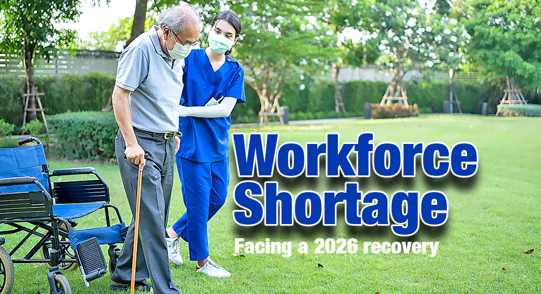 Nursing Home Workforc Shoratge 1 