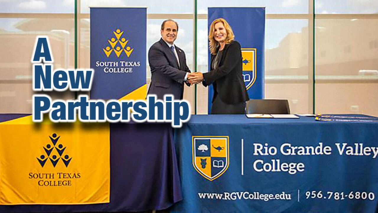 First Of Its Kind Partnership Mega Doctor News