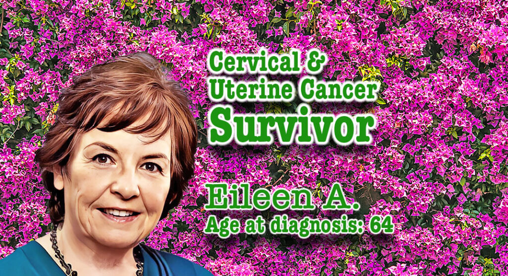 The Emotional Toll: Infidelity and Cancer
