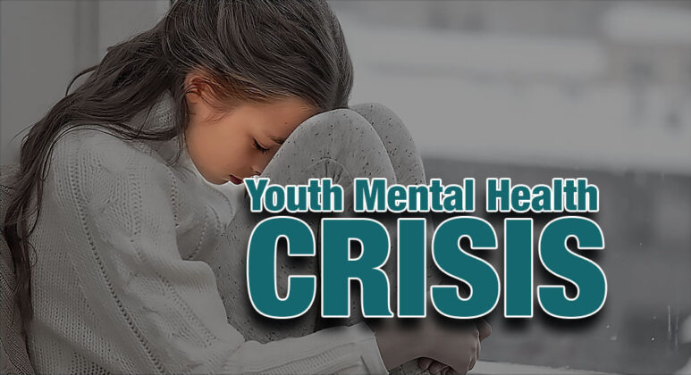 Supporting Youth Mental Health - Mega Doctor News