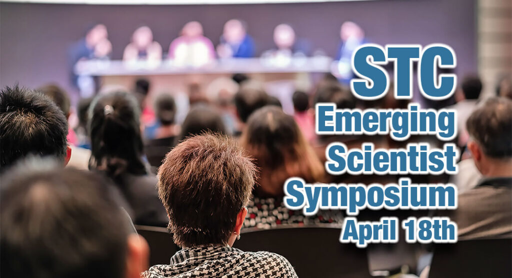 South Texas College Department of Psychological Science is set to host its annual Emerging Scientist Symposium (ESS). Image for illustration purposes