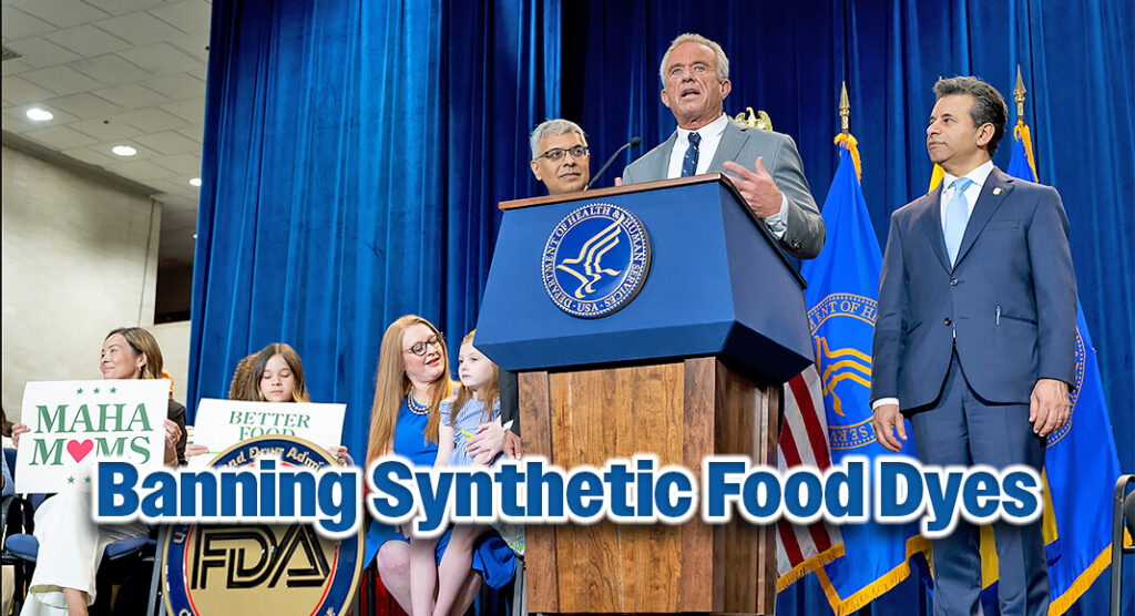 その他 FaB Balance of Justice RF TCG専門店 蓮屋 MtG & FaB & GA / Legendary & Fabled & Marvel