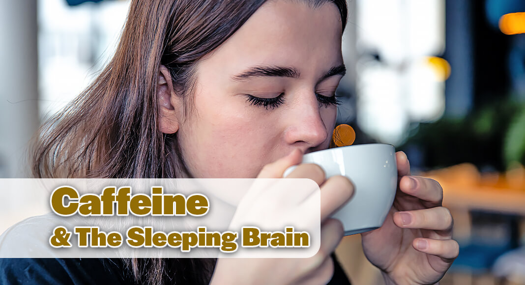 Caffeine is not only found in coffee, but also in tea, chocolate, energy drinks and many soft drinks, making it one of the most widely consumed psychoactive substances in the world. Image for illustration purposes