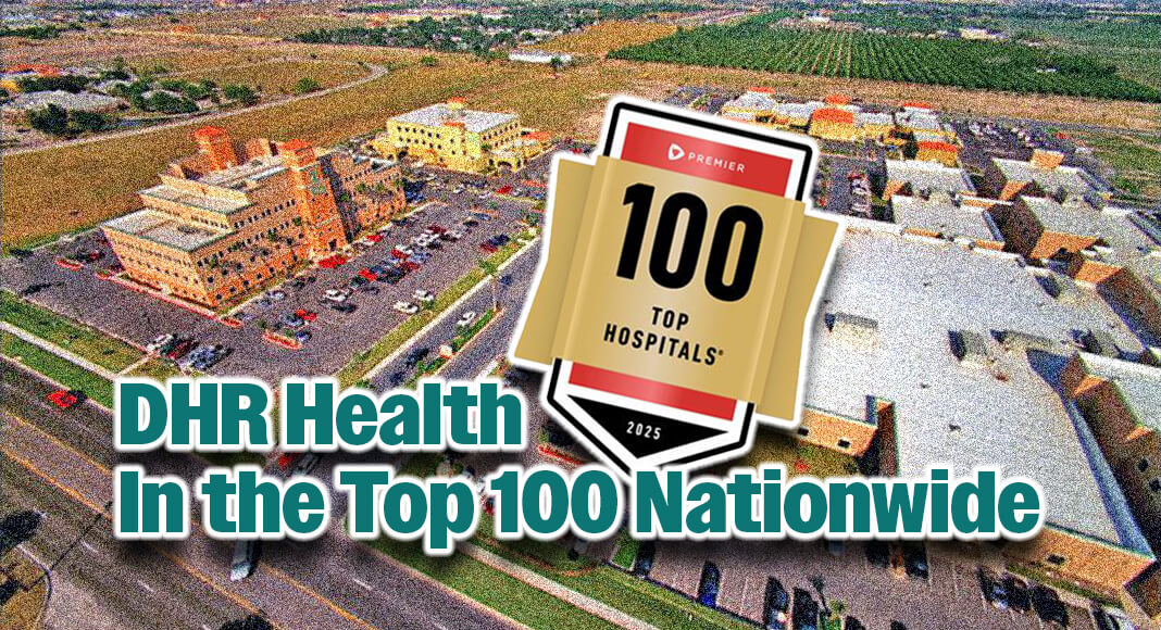 To be considered for this honor, Premier conducted an objective, quantitative analysis of publicly available data to identify the top hospitals in the United States. The primary purpose of Premier’s 100 Top Hospitals® program is to inspire hospital and health system leaders to pursue higher performance and deliver added value to patients and communities. Courtesy Images