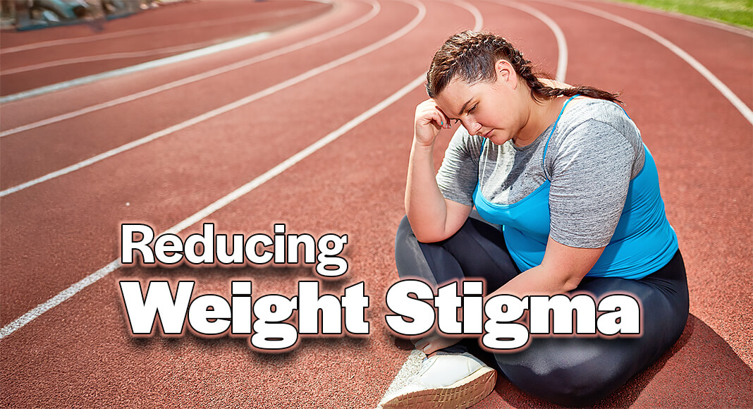 The Obesity Association™, a division of the American Diabetes Association®, (Obesity Association) announced the publication of “Weight Stigma and Bias: Standards of Care in Overweight and Obesity—2025,” along with the “Introduction & Methodology” section in BMJ Open Diabetes Research & Care. Image for illustration purposes