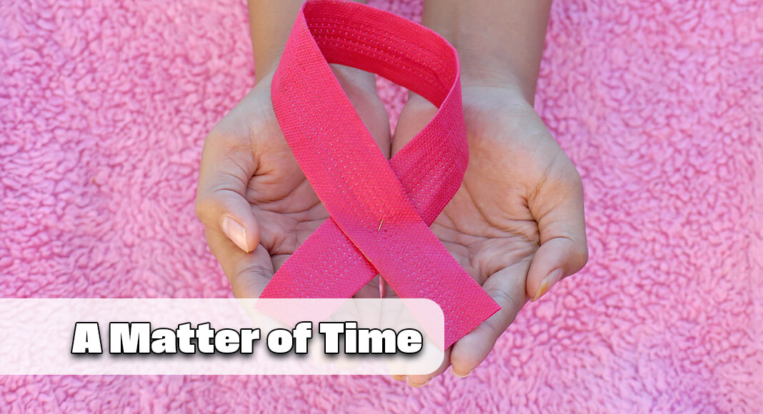 As recommendations suggest extending hormone-based breast cancer treatment to 10 years for some patients, a new study sheds light on whether patients are opting for it. Photo by Angiola Harry on Unsplash