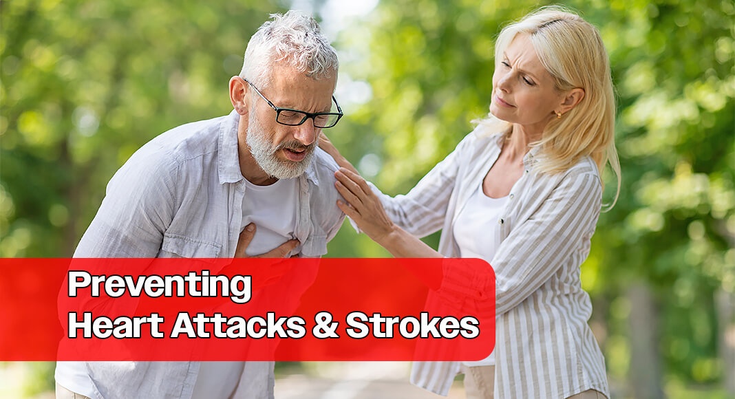 A new study led by Johns Hopkins researchers has identified a significant gap between the number of U.S. patients for whom cholesterol-lowering drugs such as statins are recommended and the actual number of patients who take them. Image for illustration purposes