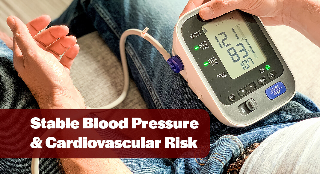 Researchers studying how hypertension increases the risk of heart attacks and strokes have discovered a remarkable way in which the body adapts to hypertension by developing a set of “new senses”. Image for illustration purposes