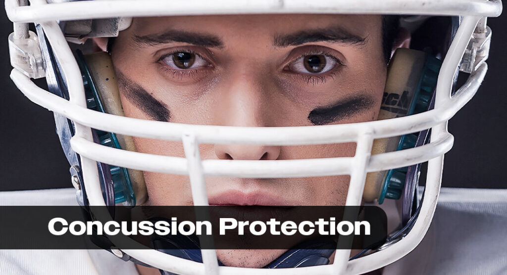 Do Helmets Really Prevent Concussions? Truths You Need to Know