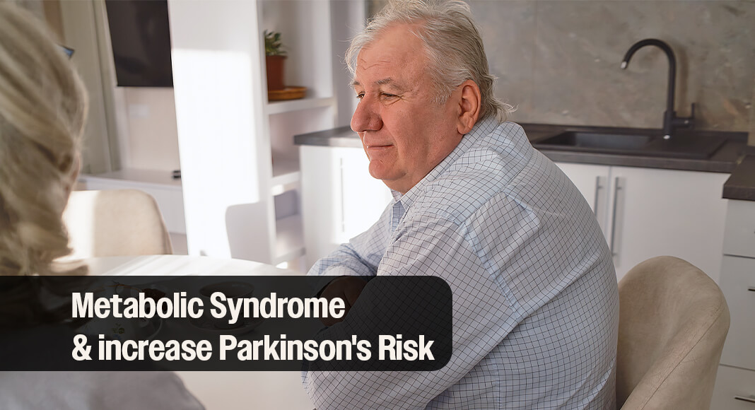 Past research shows that metabolic syndrome can lead to diseases like type 2 diabetes, stroke, atherosclerosisTrusted Source, atrial fibrillation, organ damageTrusted Source, pregnancy complicationsTrusted Source, and certain cancers. Image forillustration purposes.