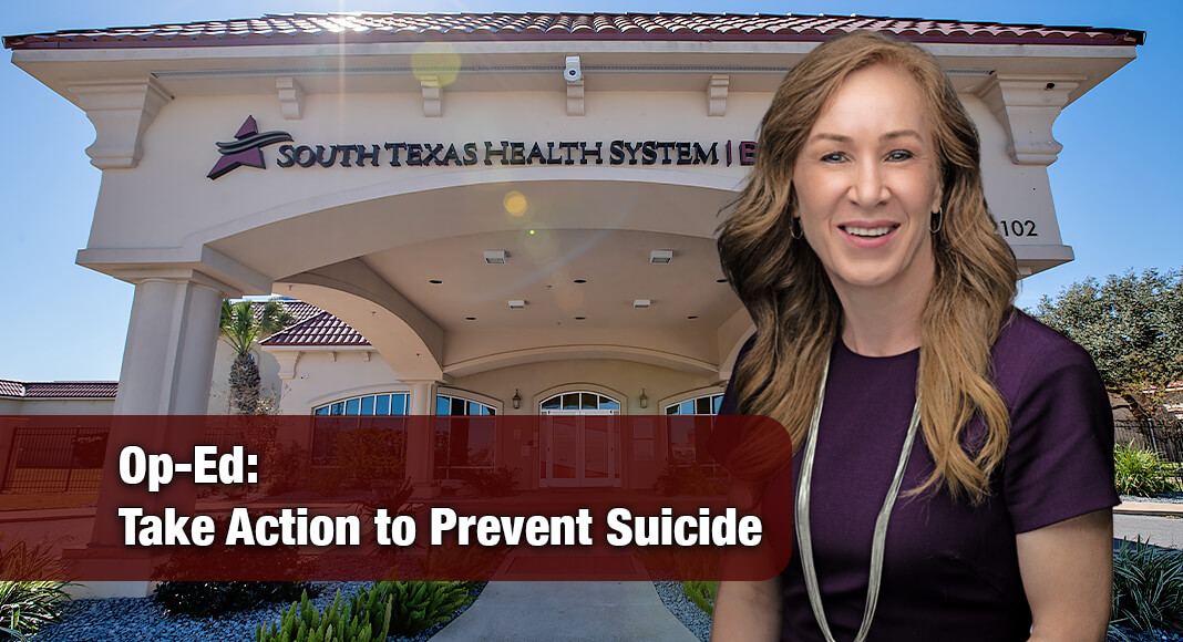 Social isolation, mental illness and difficult life transitions can play a role in the increased risk for suicide, but we also know that connectedness and a sense of belonging can protect against suicide. Courtesy images