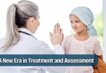 AI Set to Transform Pediatric Neuro-Oncology