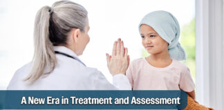 AI Set to Transform Pediatric Neuro-Oncology