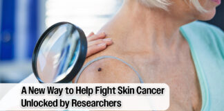 Researchers Unlock New Way to Help Fight Skin Cancer