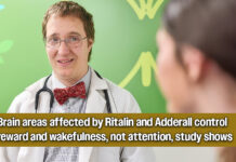 Stimulant ADHD Medications Work Differently Than Thought