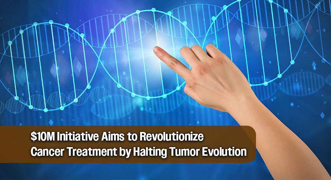 More than 70% of all cancers are impacted by mutations caused by a group of DNA-editing enzymes that drives tumor growth and drug resistance. The apolipoprotein B mRNA-editing enzyme catalytic polypeptide, or APOBEC, family, is a dominant factor in many cancers including bladder, breast, cervical, head and neck and lung. Image for illustration purposes