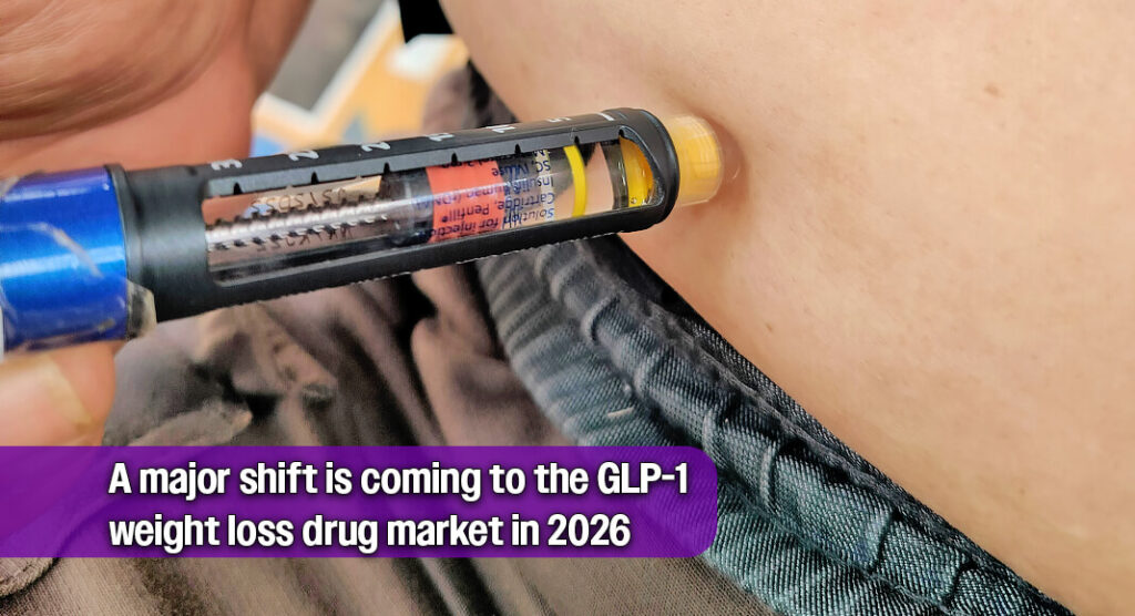 sprout glp-1 reviews Sprout Weight Loss Review: Is This GLP-1 Provider Legit? sprout glp-1 reviews Sprout Weight Loss Review: Is This GLP-1 Provider Legit?