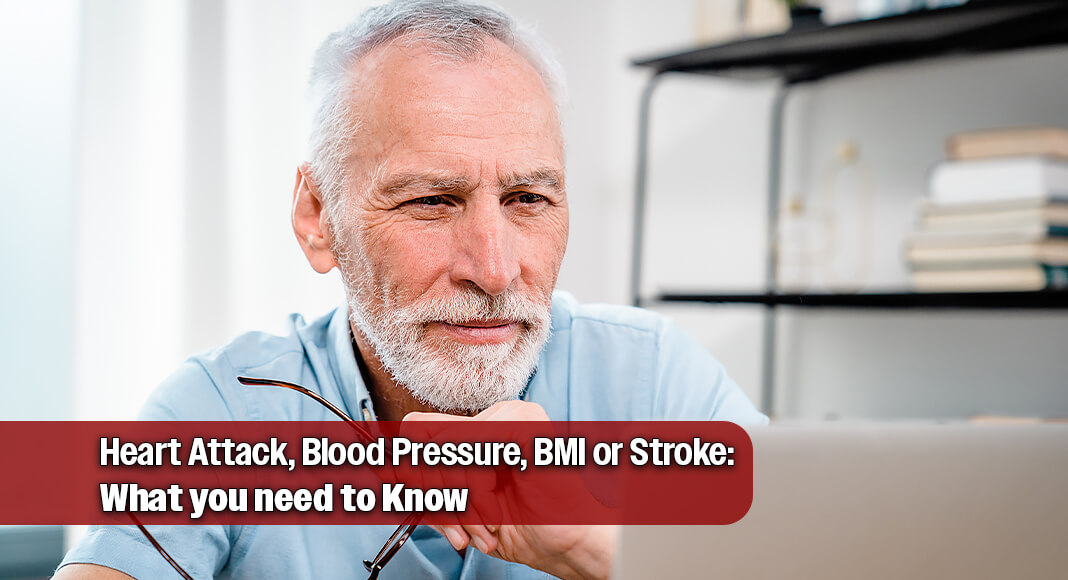 When you’re searching for health advice online, finding simple, trustworthy answers can be hard to find. Image for illustration purposes