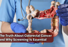 Why Colorectal Cancer Screening Is Critical—Especially Now